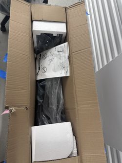 Desk Riser For Desktop 