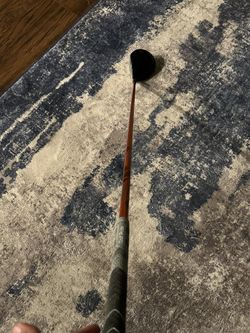 Srixon Z F65 Fairway 3 Wood