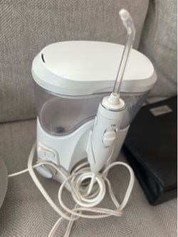 🔥Gran venta / subasta al mejor postor