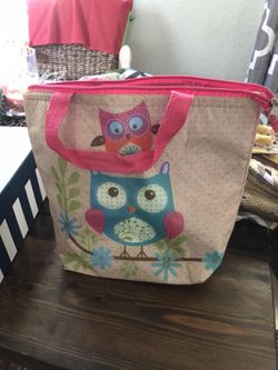 Thermal lunchbox kids