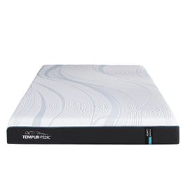 Tempur-Pedic Adapt 2.0 Medium King Mattress