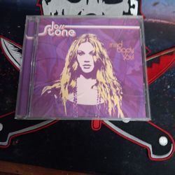 Cds Are 2$ Each Or Buy 3 For 5$