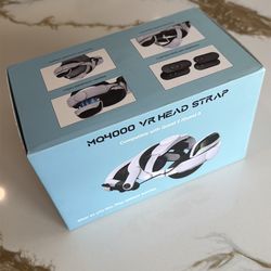 Kawaye VR head strap