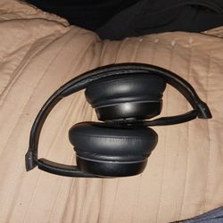 Skull Candy Headphone Bluetooth 