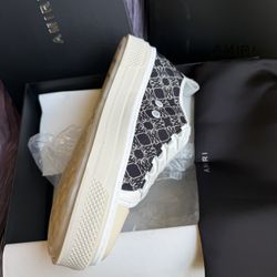 Amiri Sneakers All Sizes Available Brand New Valentines 💝 Gift 🎁 