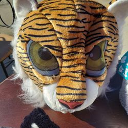 STUFF FOR SALE *READ Description*