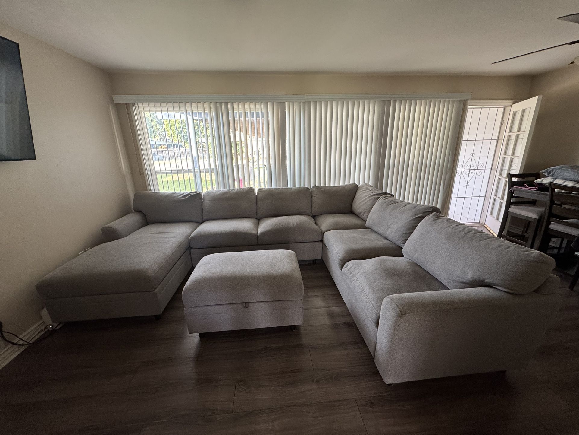 $250 OBO