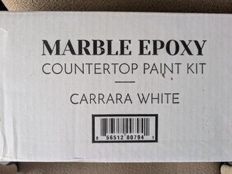Giani marble epoxy
