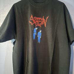 Section 8 Tshirt 