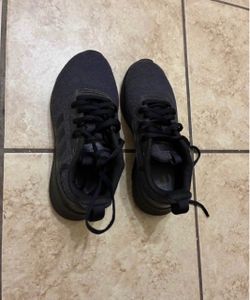 Boys shoes 4y adidas shoes