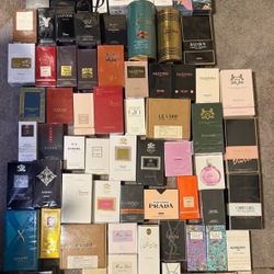 colognes christmas sale!!