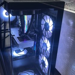 Pc Gaming