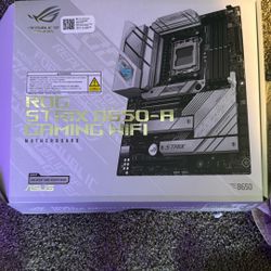 pc parts used liked new