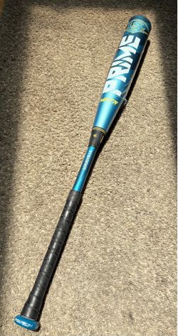 LOUISVILLE SLUGGER META PRIME USSSA BASEBALL BAT 31” -5