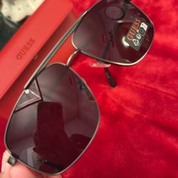 Men’s Guess Navigators 