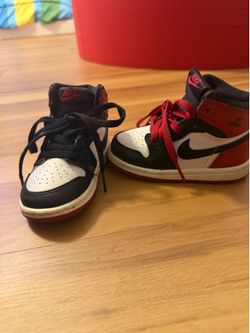 Jordan’s
