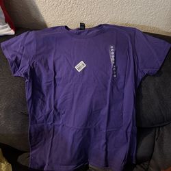 New women’s T-shirts $3 each