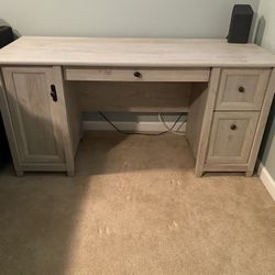 Computer Desk