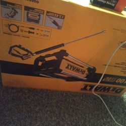 Dewalt
