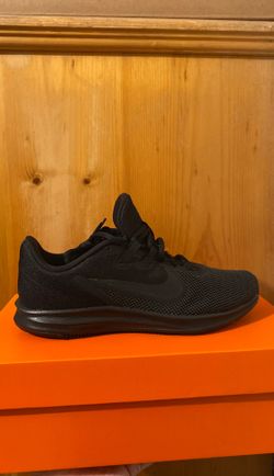 Women’s Nike Downshifter 9
