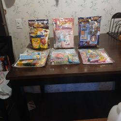 Stocking Stuffers For Kids