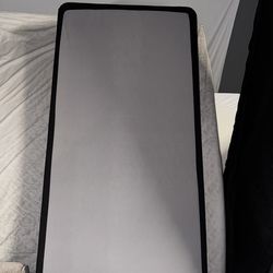 Split Queen Box Springs