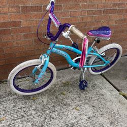 Schwinn Kids Bike