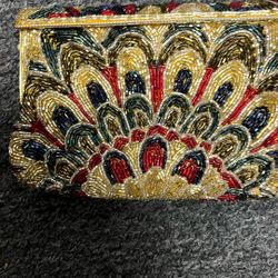 Evening Purse