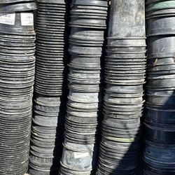 🔥 Cheap Plant Pots – 1 Gallon & 5 Gallon – Bulk Deals Available 