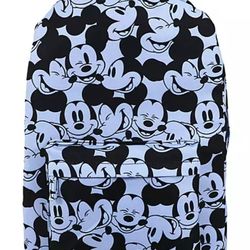 Disney Backpack