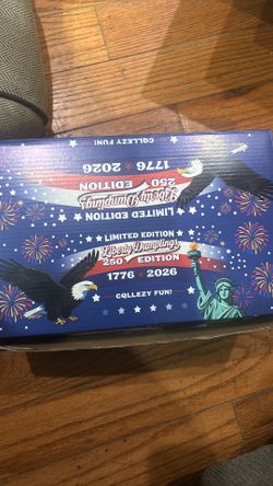 *Limited Edition Dumplings