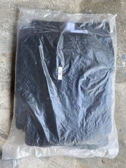 Mazda CX-9 Brand New Factory Floor Mats