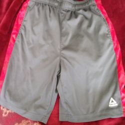 Reebok..shorts