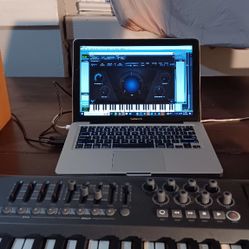 Let Me Setup Your Computer For A Studio 