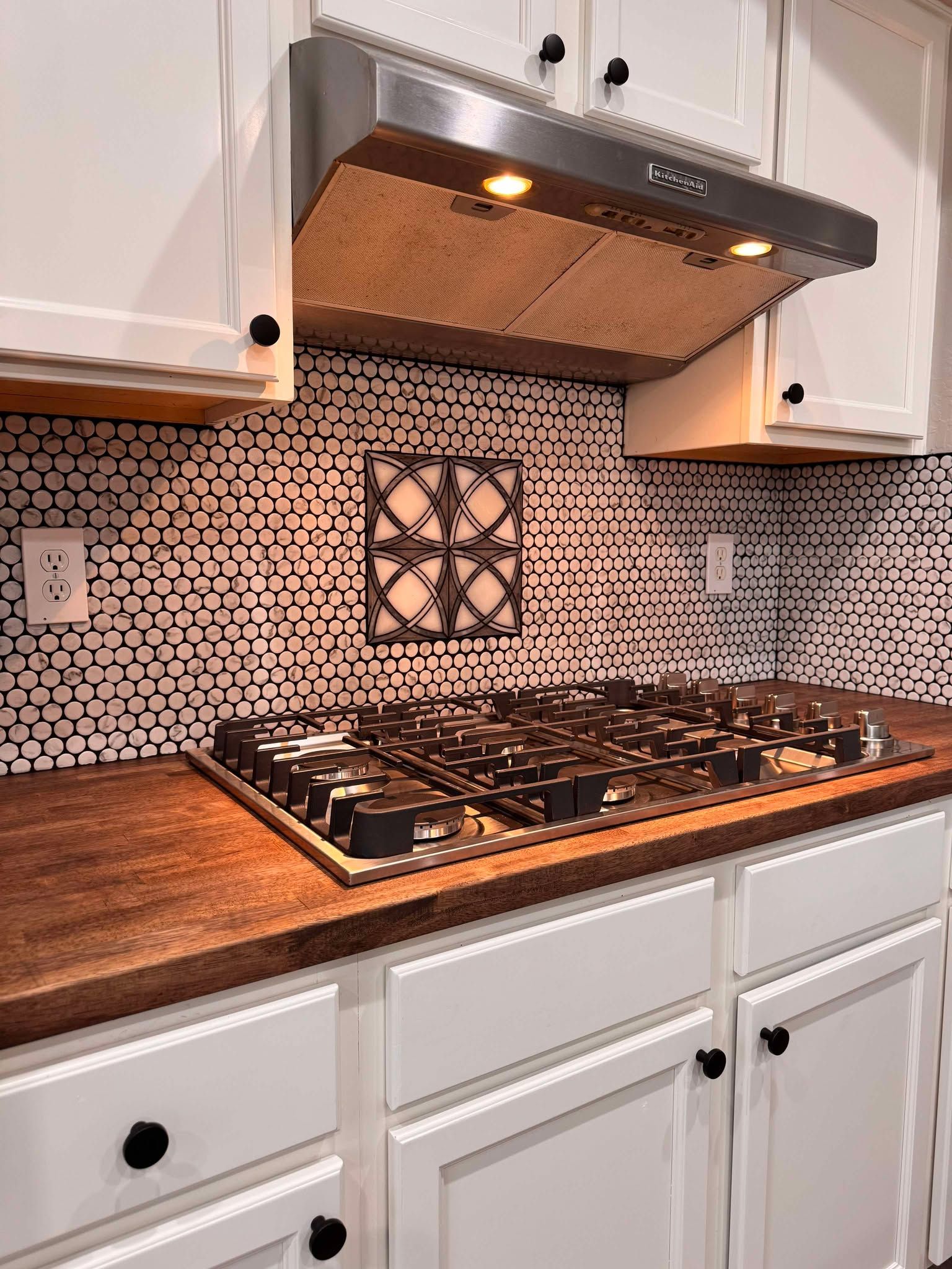 Kitchen Cabinets Shakers