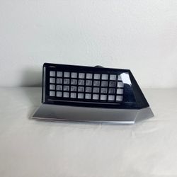 2022 - 2023 HYUNDAI IONIQ 5 RH PASSENGER SIDE TAIL LIGHT OEM