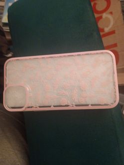 Iphone 14 plus case