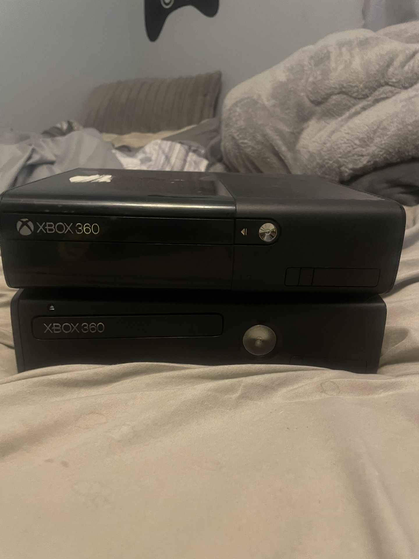 35$