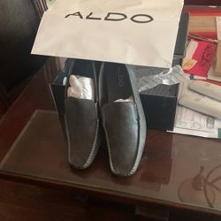 Aldo Shoes 👞 