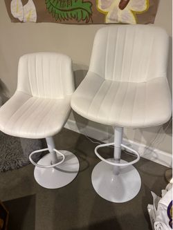 Bar/Countertop Stools