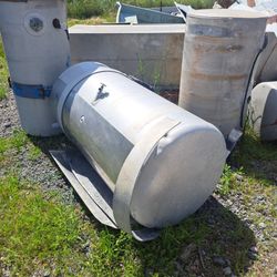 fuel tanks(make offer)
