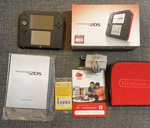 Nintendo Ds ,dsi,2ds for Sale in St. Louis, MO - OfferUp