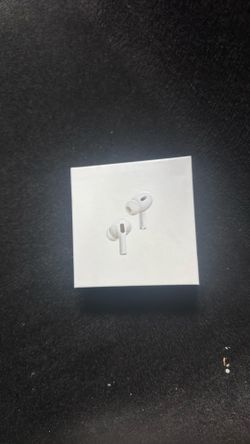 Earbuds(got receipt)