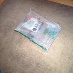 Frigidaire Air Fryer Rack