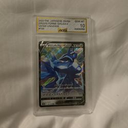 2022 pokemon card tcg