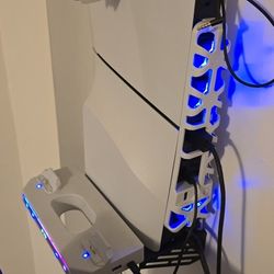 Ps5 Nintendo Switch Chromebook