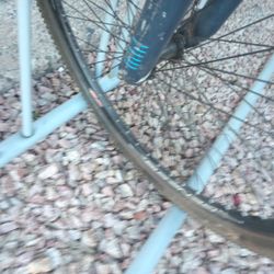 29inch Schwinn Mountain Bike