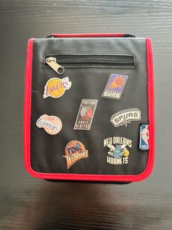 Vintage Bag