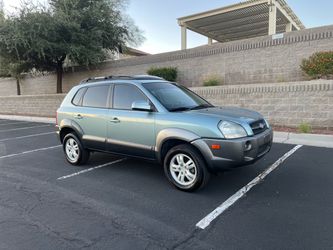 Super Clean! CHEAP!