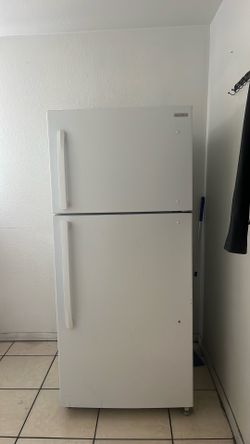 Stove/frodge